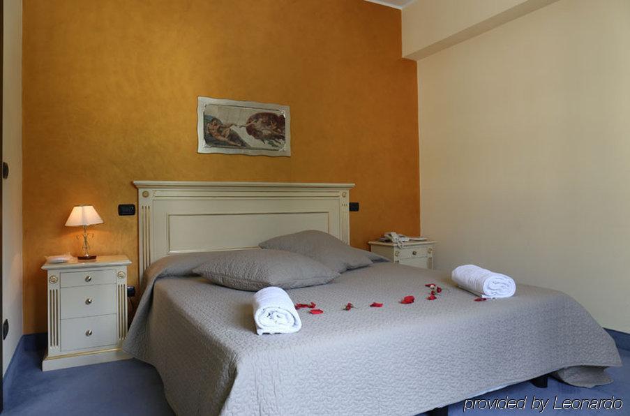 Park Hotel Paradiso Piazza Armerina Dış mekan fotoğraf