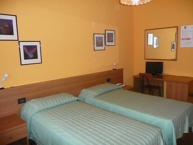 Park Hotel Paradiso Piazza Armerina Dış mekan fotoğraf