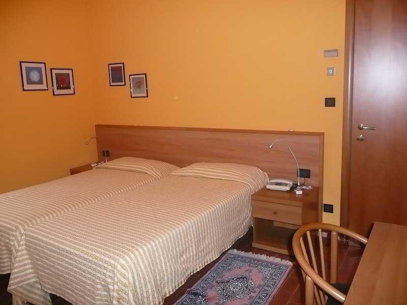 Park Hotel Paradiso Piazza Armerina Dış mekan fotoğraf
