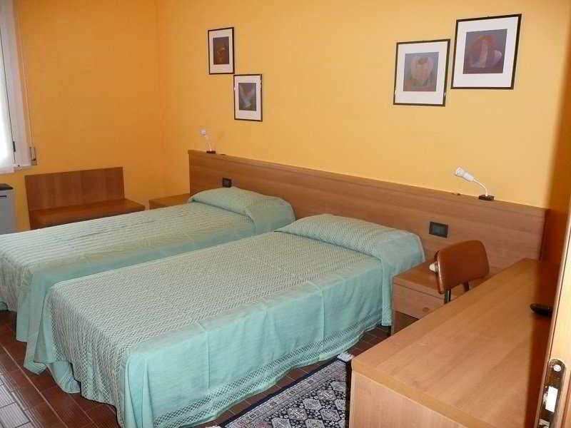 Park Hotel Paradiso Piazza Armerina Dış mekan fotoğraf